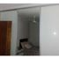 1 Bedroom Villa for sale at Jardim Santa Rita, Catanduva