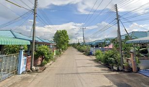 2 chambres Maison a vendre à Bueng Sam Phan, Phetchabun Thepnimit Village 2