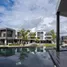 3 Bedroom House for rent at Malada Home and Resort, Nong Khwai, Hang Dong, Chiang Mai