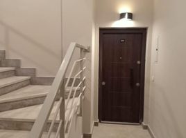 3 Bedroom Condo for rent at Fifth Square, North Investors Area, New Cairo City