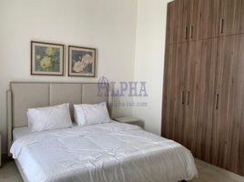 2 Bedroom Villa for sale at Marbella, Mina Al Arab