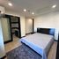 2 спален Квартира в аренду в Beverly Hills Mansion, Phra Khanong Nuea