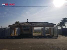  Land for sale at Sorocaba, Sorocaba