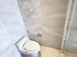 1 Bedroom Condo for sale at Keen Centre Sriracha, Si Racha