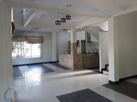 3 Schlafzimmer Villa zu verkaufen in Mueang Kalasin, Kalasin, Kalasin, Mueang Kalasin, Kalasin