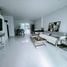 3 Bedroom Townhouse for rent at Supalai Primo Monument Phuket, Si Sunthon, Thalang, Phuket, Thailand