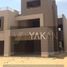 4 Bedroom House for sale at Palm Hills Katameya Extension, The 5th Settlement, New Cairo City