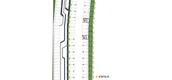 แผนผังโครงการ of ลุมพินี วิลล์ สุขุมวิท 101/1 - ปุณณวิถี