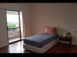 3 Bedroom Apartment for rent at Baan Sailom, Thung Mahamek
