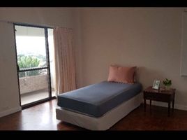 3 Schlafzimmer Appartement zu vermieten im Baan Sailom, Thung Mahamek, Sathon