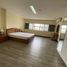 3 Schlafzimmer Appartement zu vermieten im Executive Mansion, Khlong Tan Nuea