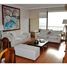 3 Bedroom Apartment for sale at Vina del Mar, Valparaiso, Valparaiso, Valparaiso, Chile