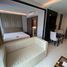 1 Schlafzimmer Appartement zu vermieten im Mida Grande Resort Condominiums, Choeng Thale