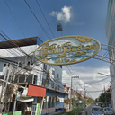 เฟื่องฟ้าวิลล่า 11 เฟส 4