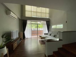 3 Schlafzimmer Haus zu vermieten in BTS Station, Bangkok, Khlong Tan Nuea, Watthana, Bangkok