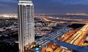 3 Bedrooms Apartment for sale in , Dubai Downtown Views II