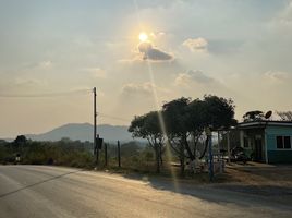  Grundstück zu verkaufen in Pak Chong, Nakhon Ratchasima, Phaya Yen