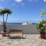 2 Bedroom Condo for rent at Brand new 2 bedroom RENTAL in Salinas with balcony and pool, Salinas, Salinas, Santa Elena