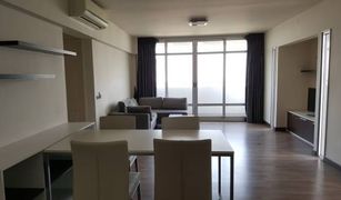 2 Bedrooms Condo for sale in Ban Mai, Nonthaburi Golden Lake View