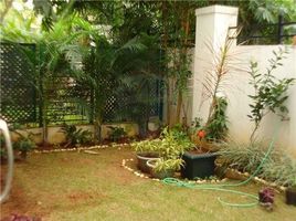4 Bedroom Apartment for sale at Vaswani Bella Vista Brookefield, n.a. ( 2050), Bangalore, Karnataka, India