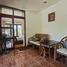 1 Bedroom House for rent in Koh Samui, Bo Phut, Koh Samui