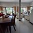 3 Bedroom House for rent at Hua Hin Horizon, Hua Hin City