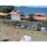  Land for sale in Rio de Janeiro, Sao Pedro Da Aldeia, Sao Pedro Da Aldeia, Rio de Janeiro