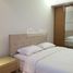 2 Schlafzimmer Wohnung zu vermieten im Thang Long Number One, Trung Hoa