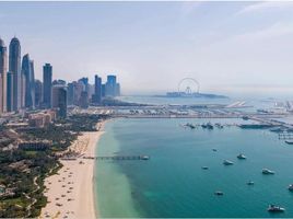 1 Schlafzimmer Wohnung zu verkaufen im Palm Beach Towers, Palm Jumeirah, Dubai