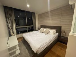 1 Schlafzimmer Wohnung zu vermieten im Downtown 49, Khlong Tan Nuea