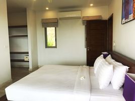 5 Bedroom House for rent at Horizon Villas, Bo Phut, Koh Samui