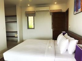 5 Bedroom House for rent at Horizon Villas, Bo Phut