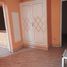 2 Bedroom Apartment for sale at Appartement à rénover à vendre, bien situé au centre de Guéliz, Marrakech, usage mixte habitation ou bureau, Na Menara Gueliz, Marrakech, Marrakech Tensift Al Haouz