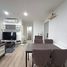 2 Bedroom Condo for sale at Chewathai Phetkasem 27, Bang Wa