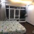 2 Schlafzimmer Appartement zu vermieten im Phú Hoàng Anh, Phuoc Kien