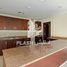 3 Bedroom Villa for sale at Bermuda, Mina Al Arab, Ras Al-Khaimah