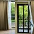 Studio Condo for rent at Modiz Station, Anusawari