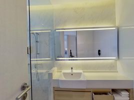 1 Bedroom Condo for rent at Jasmine 59, Khlong Tan Nuea