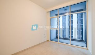 1 Bedroom Apartment for sale in Shams Abu Dhabi, Abu Dhabi The Bridges