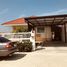 ขายวิลล่า 2 ห้องนอน ในโครงการ ปราณเมาท์เทนนวิว, ปราณบุรี, ปราณบุรี