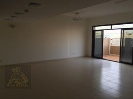 4 Bedroom Villa for sale at Fortunato, Jumeirah Village Circle (JVC), Dubai