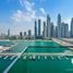 3 Bedroom Condo for sale at Sunrise Bay, Jumeirah, Dubai