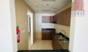 2 Bedrooms Apartment for sale in , Ajman Ajman One Towers