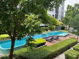 1 Bedroom Condo for rent at Plum Condo Extra Rama 2, Bang Mot, Chom Thong