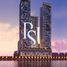 2 Bedroom Condo for sale at Crest Grande, Sobha Hartland, Mohammed Bin Rashid City (MBR)