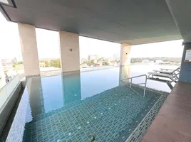 2 спален Кондо на продажу в Amber By Eastern Star, Bang Khen, Mueang Nonthaburi