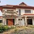 3 Schlafzimmer Villa zu verkaufen im Maneeya Masterpiece, Sai Ma