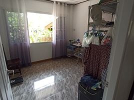 2 Schlafzimmer Haus zu verkaufen in Mueang Nakhon Si Thammarat, Nakhon Si Thammarat, Pak Nakhon, Mueang Nakhon Si Thammarat, Nakhon Si Thammarat