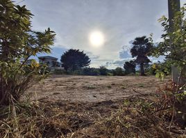  Land for sale in Hua Hin Airport, Hua Hin City, Cha-Am