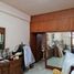 4 Bedroom Townhouse for sale in Kasetsart University BTS, Lat Yao, Sena Nikhom